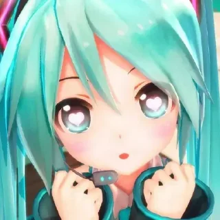 😍