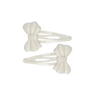 📎
