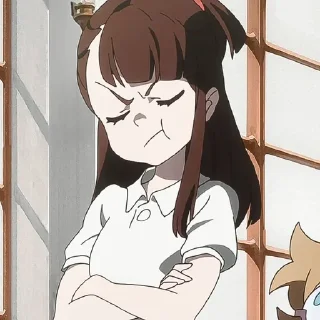 😠