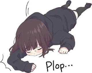😖