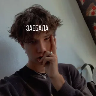 🙄