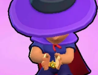 👌