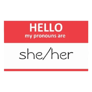 🏳️‍🌈