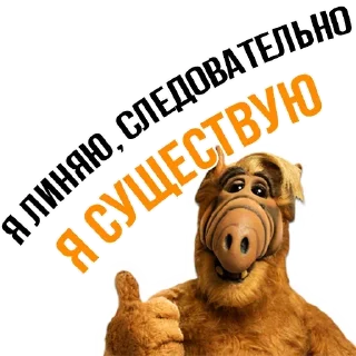 👍