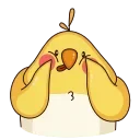 🤪