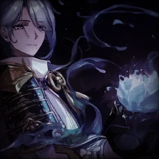 🌟