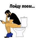 😃