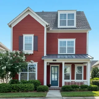 🏡