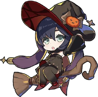 🧙