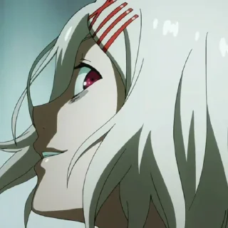 🔪