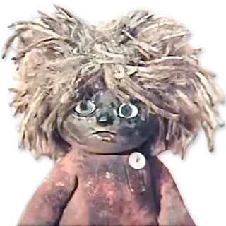 🌚