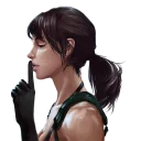 MGSV