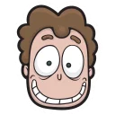 Hello, Bob!