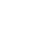 🔤