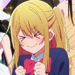 🌟
