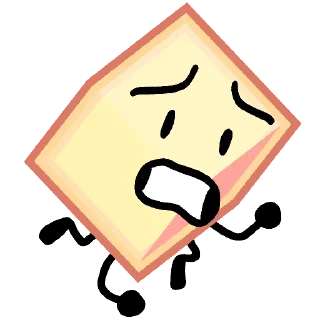 😣