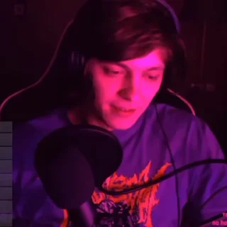🌟