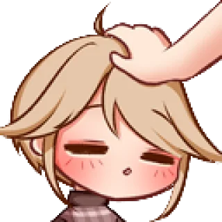 ☺