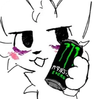 🥤