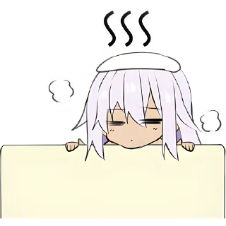 😮‍💨