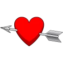 💘