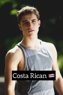 🇨🇷