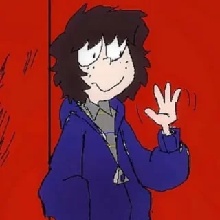 👋