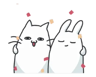 🎊