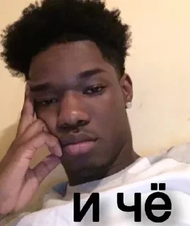 🙃