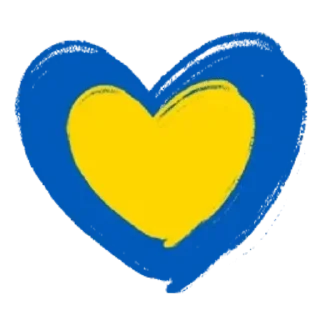 🇺🇦