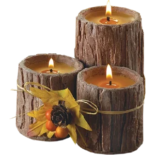 🕯