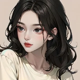🖤