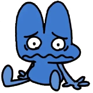 😖