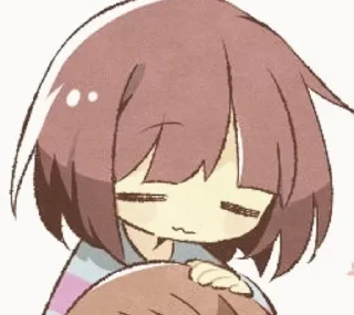 ♥️