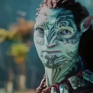 😊