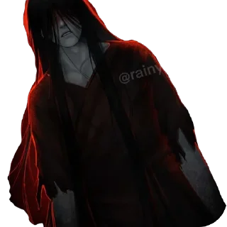 🔥
