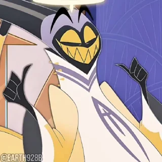 😃