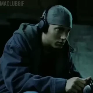 🎶