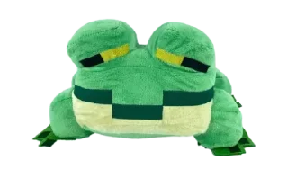🧸