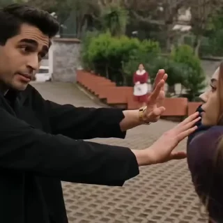 👊