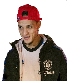 😃