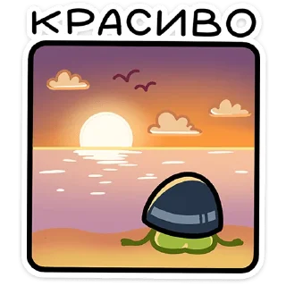 🌅