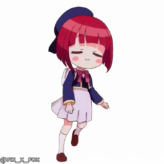 🥳