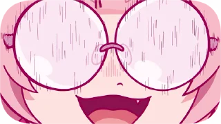 😃