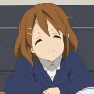 🎸