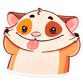 😛