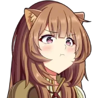 Anime Girls от @Earth928B