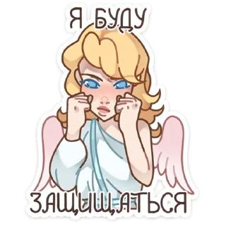 👊