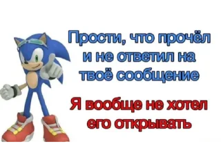 😖