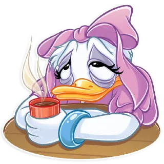 ☕️